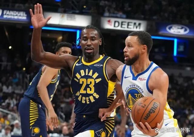 爱游戏下载-欧篮联倒计时，金州勇士赛前伤情更新，细节引发关注，信心回归，训练强度明显提升的简单介绍