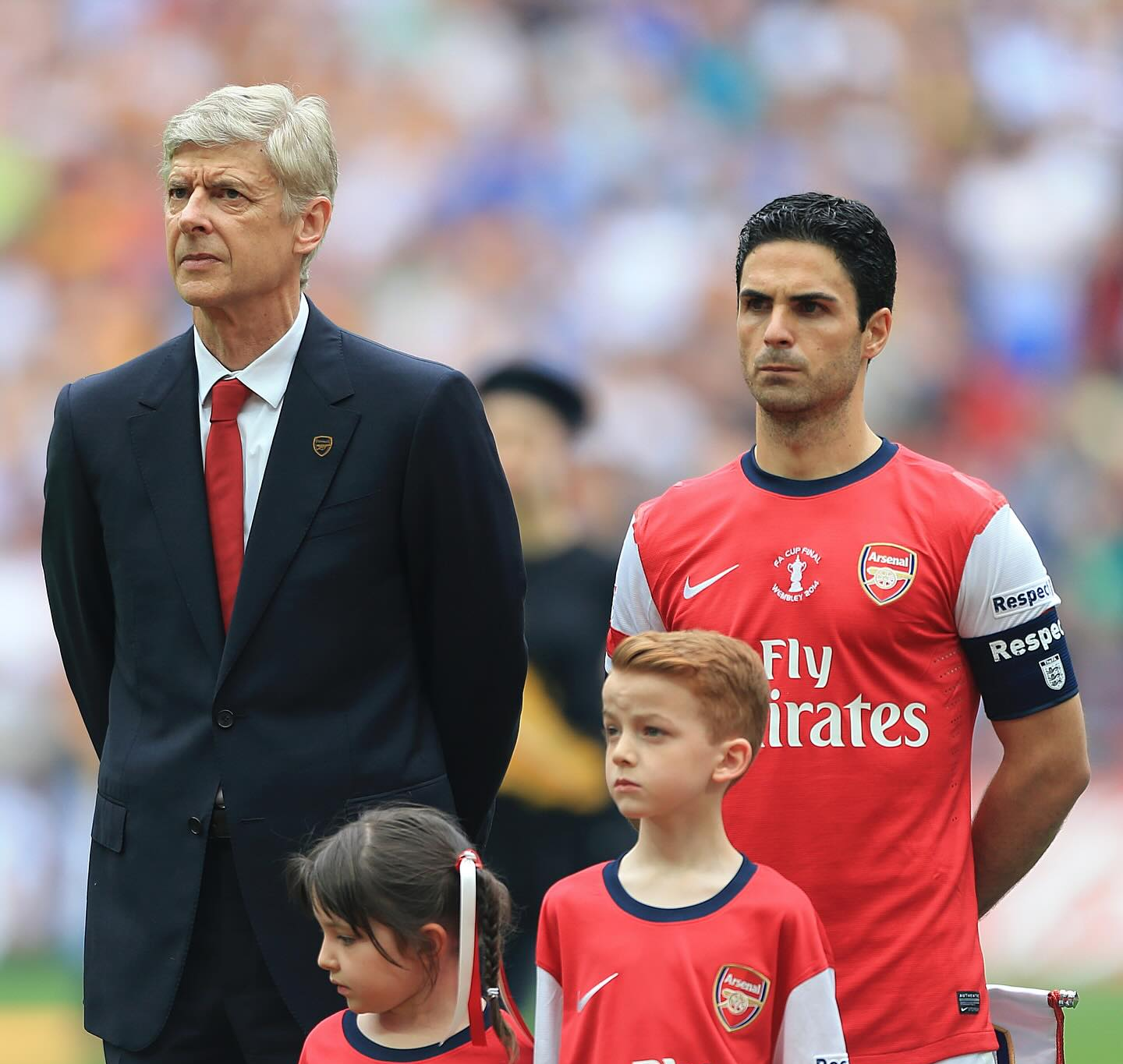 爱游戏下载-NBA总决赛倒计时，阿森纳赛后遗憾出局，细节引发关注，引发热议，团队化学反应显著的简单介绍